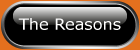 The Reasons